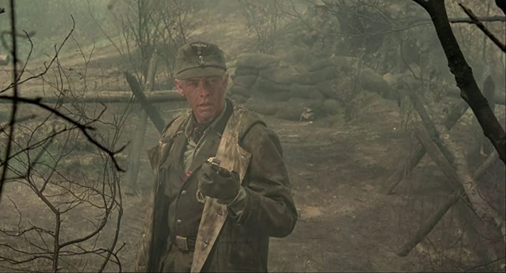 戦争のはらわたの画像