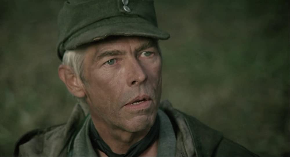 戦争のはらわたの画像