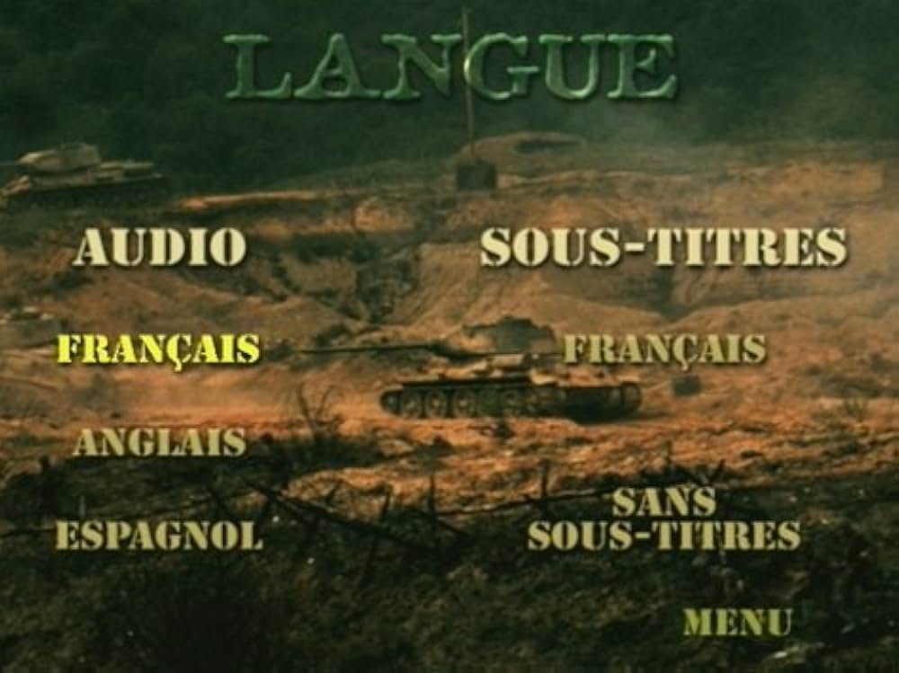 戦争のはらわたの画像