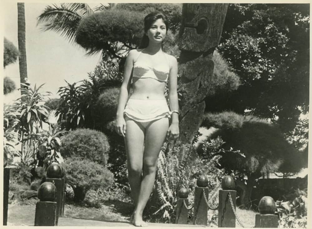 チコと鮫の画像