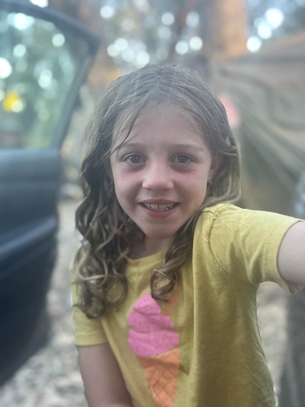 ニトラム／NITRAMの画像