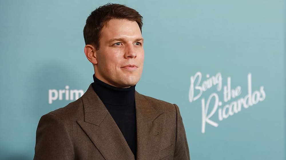 愛すべき夫妻の秘密の画像