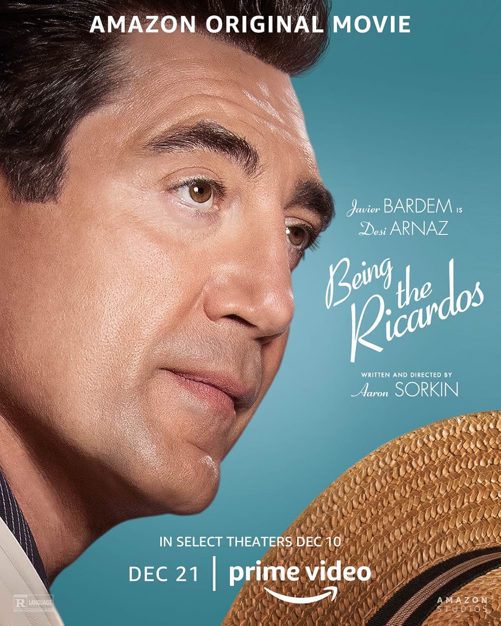 愛すべき夫妻の秘密の画像