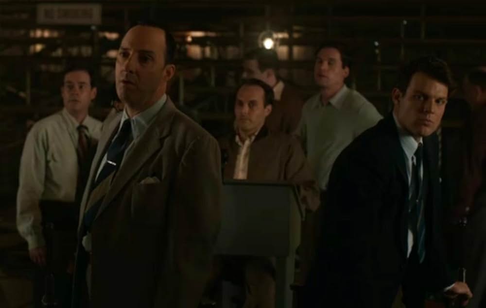 愛すべき夫妻の秘密の画像