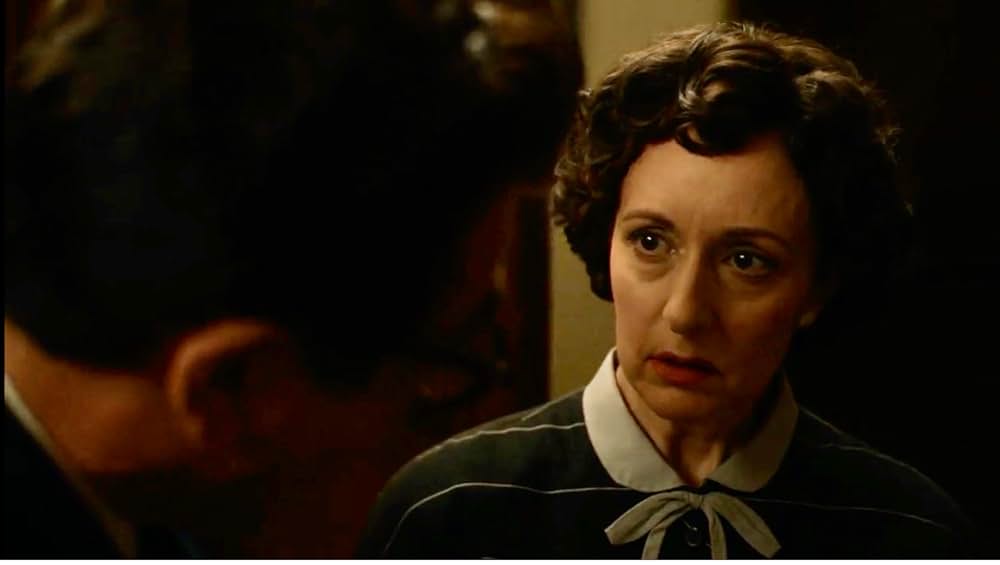 愛すべき夫妻の秘密の画像