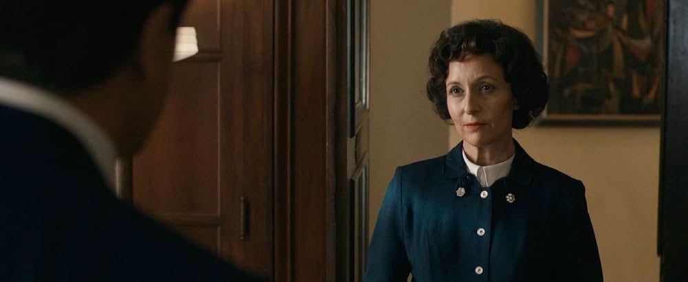 愛すべき夫妻の秘密の画像