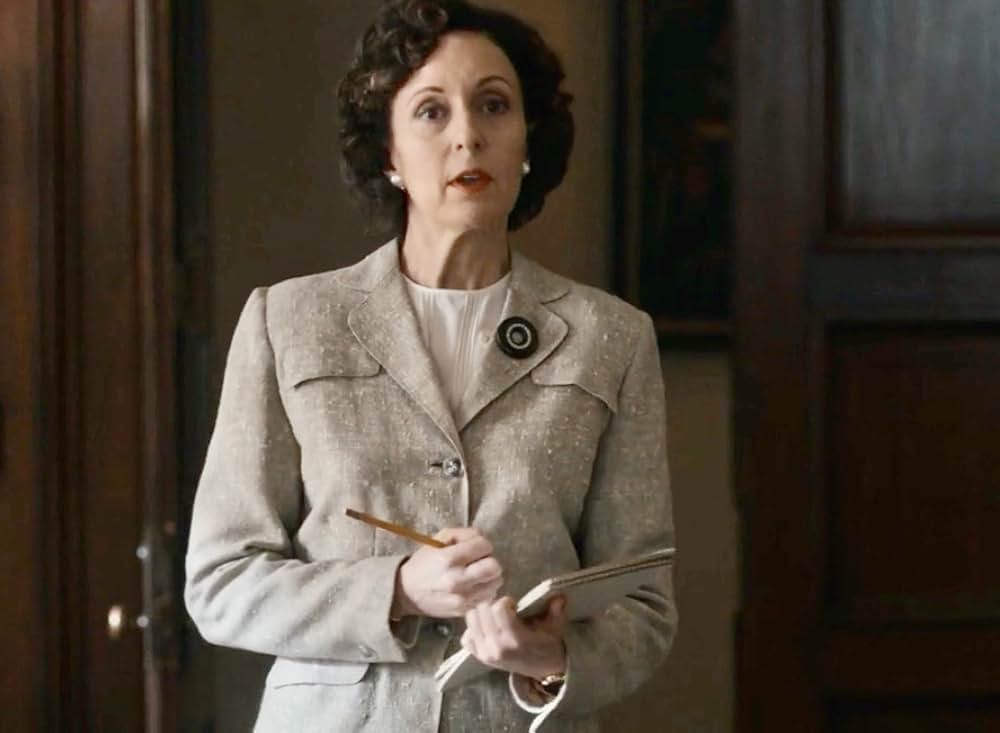 愛すべき夫妻の秘密の画像