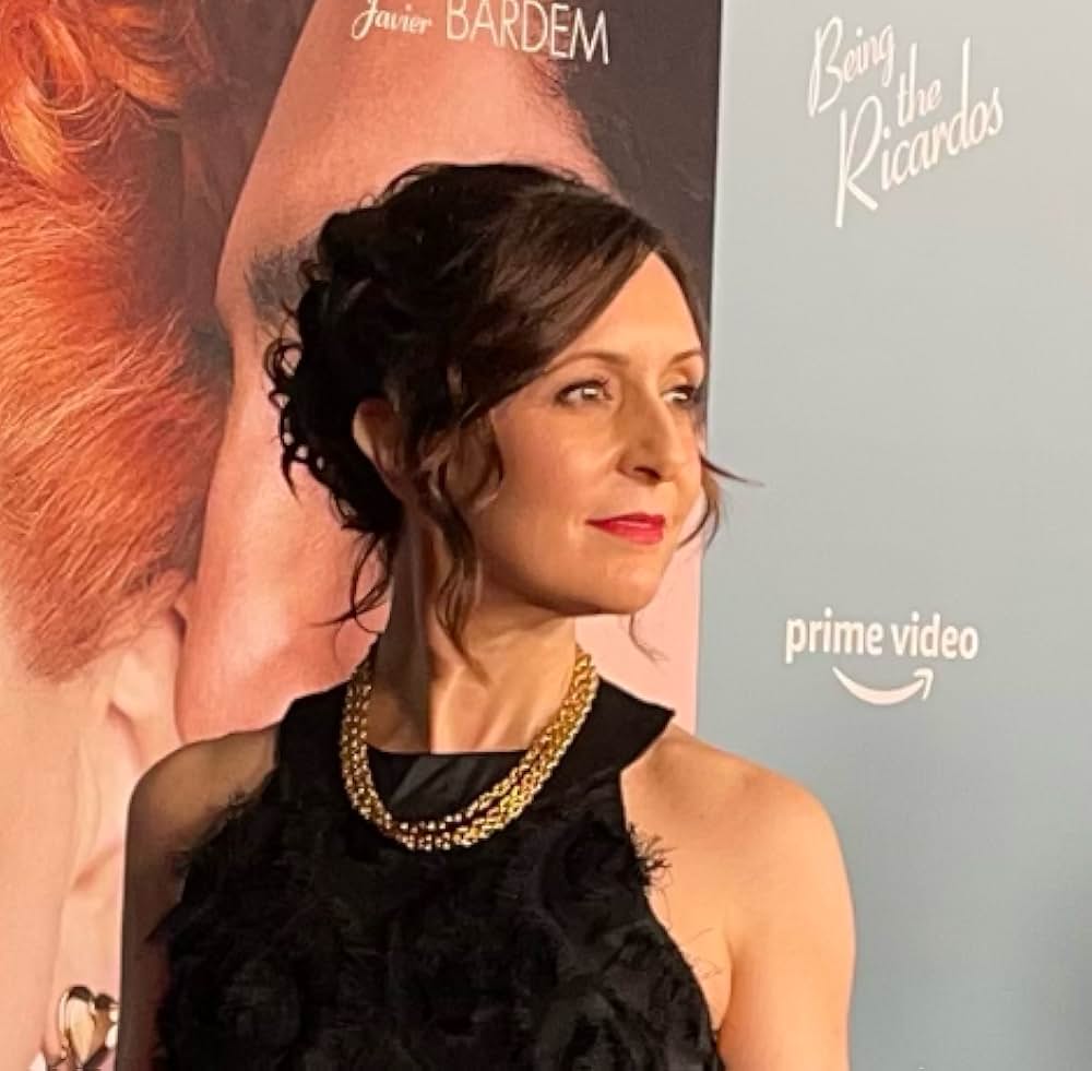 愛すべき夫妻の秘密の画像