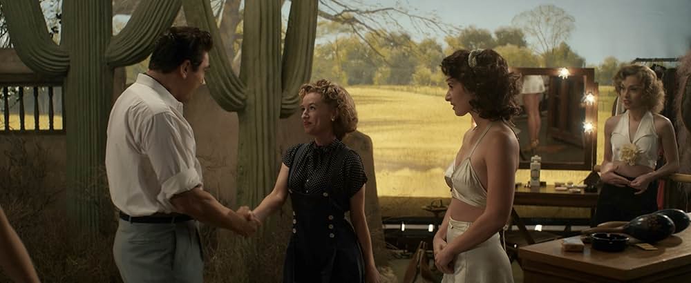 愛すべき夫妻の秘密の画像