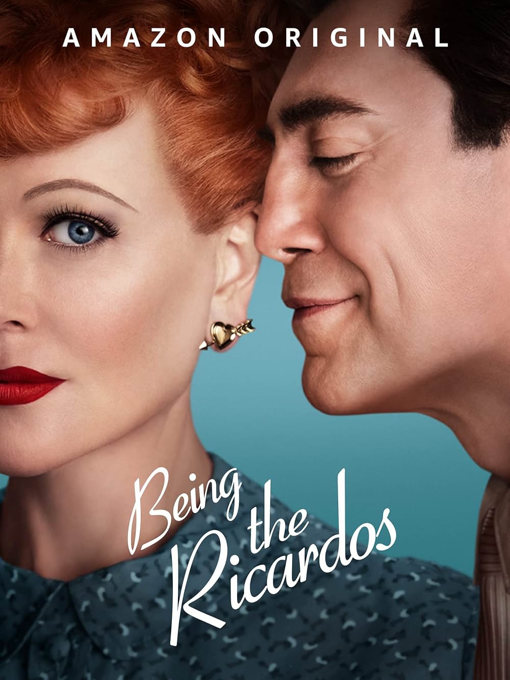 愛すべき夫妻の秘密の画像