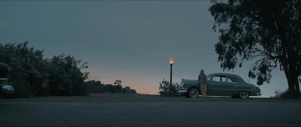 愛すべき夫妻の秘密の画像