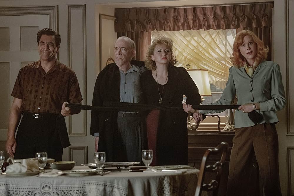 愛すべき夫妻の秘密の画像