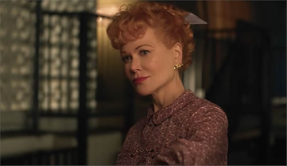 愛すべき夫妻の秘密の画像