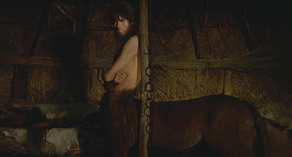 王女メディアの画像