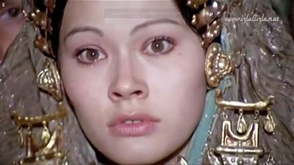 王女メディアの画像