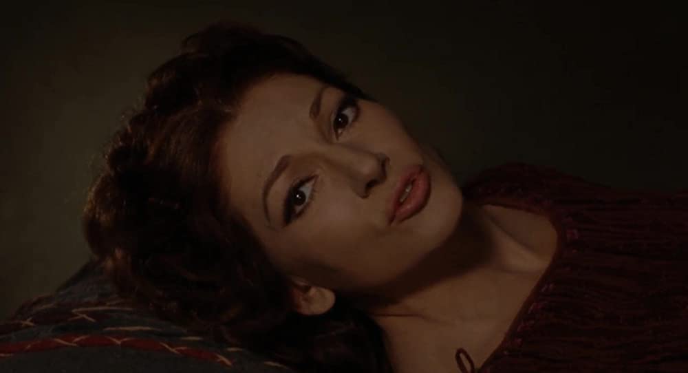 王女メディアの画像