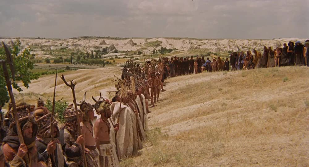 王女メディアの画像