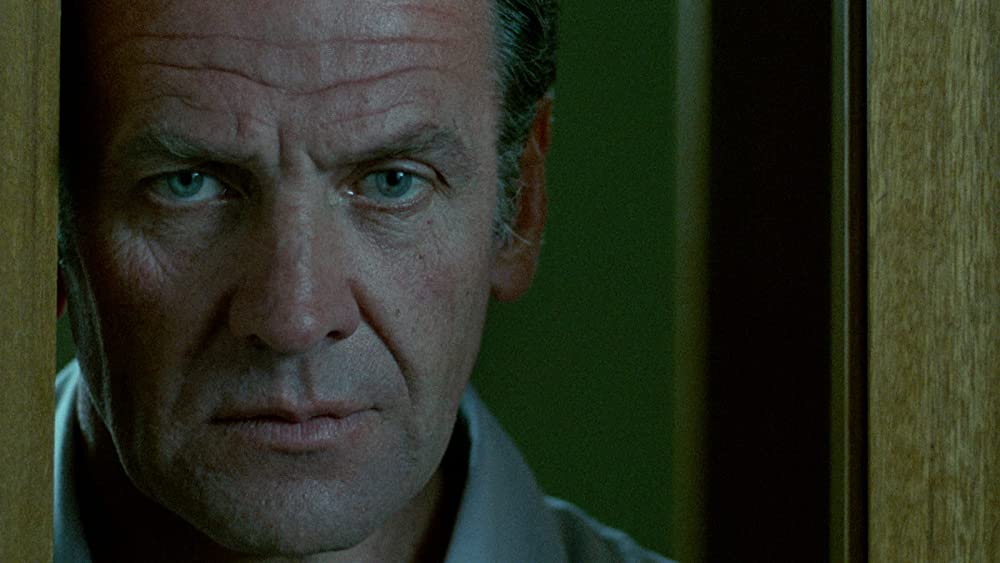 テオレマの画像