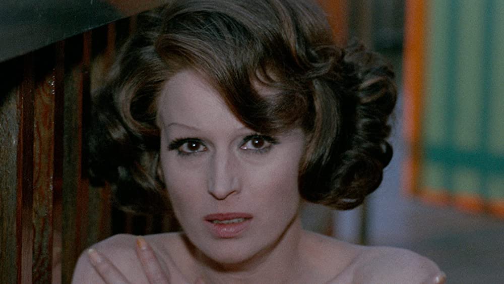 テオレマの画像