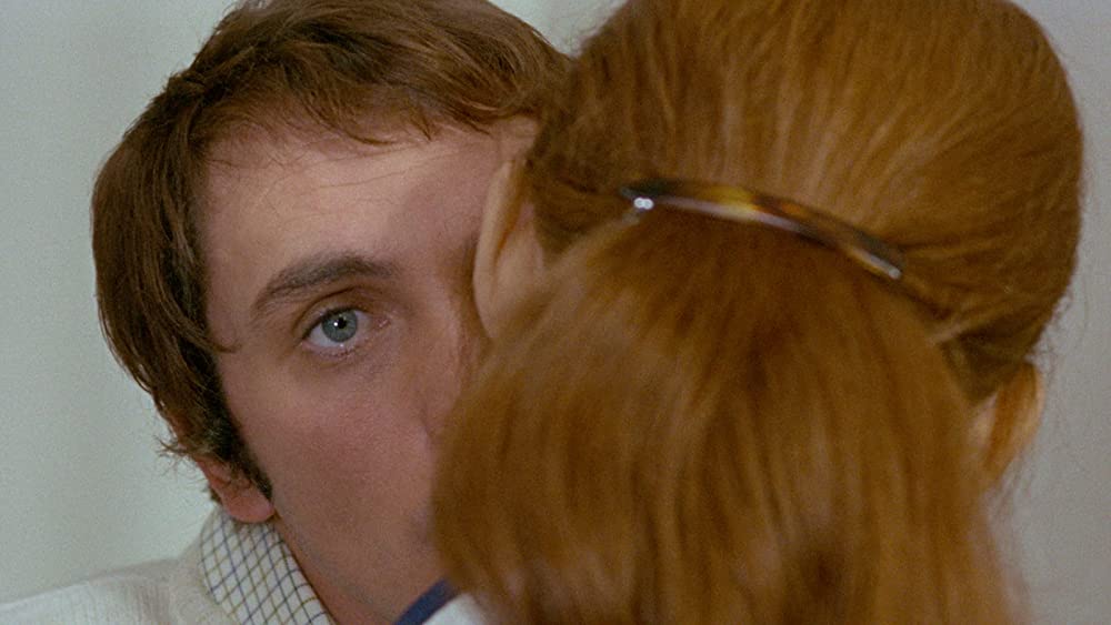 テオレマの画像