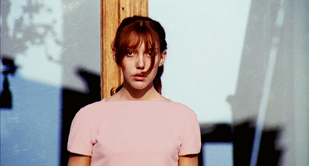 テオレマの画像