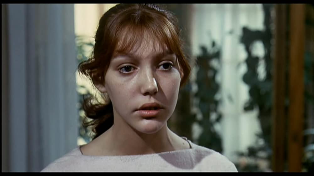 テオレマの画像