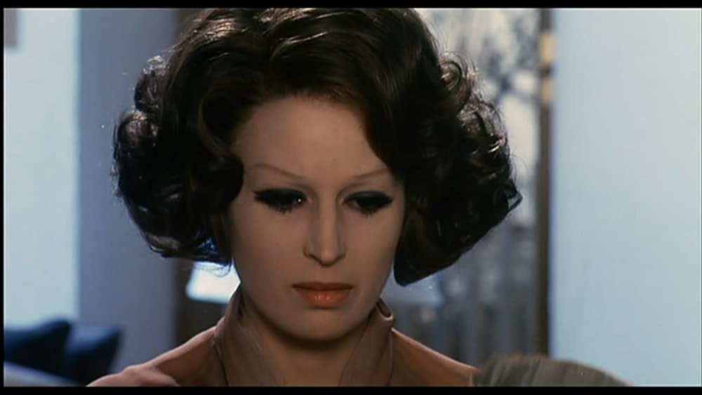 テオレマの画像