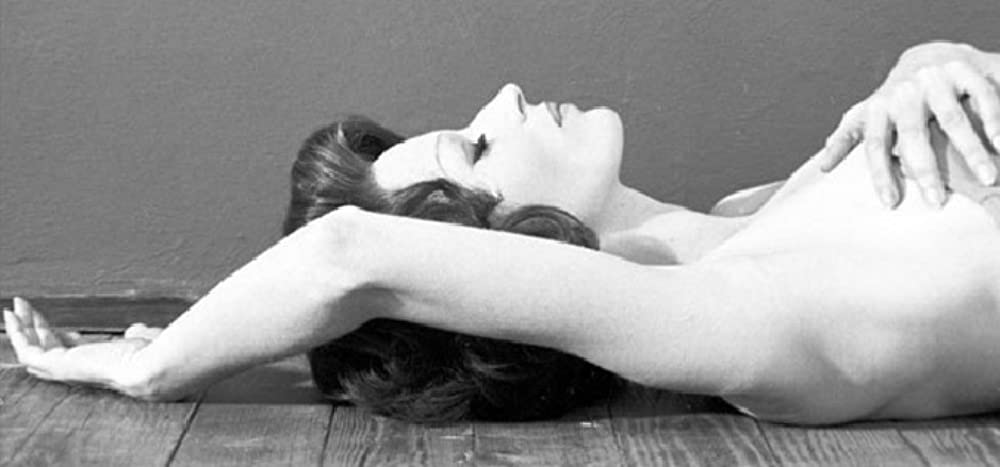 テオレマの画像