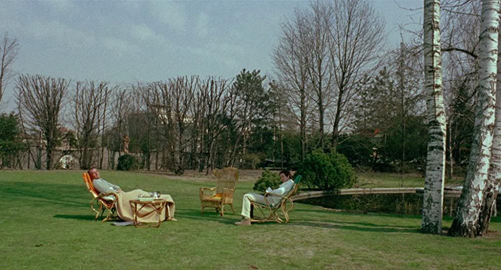 テオレマの画像