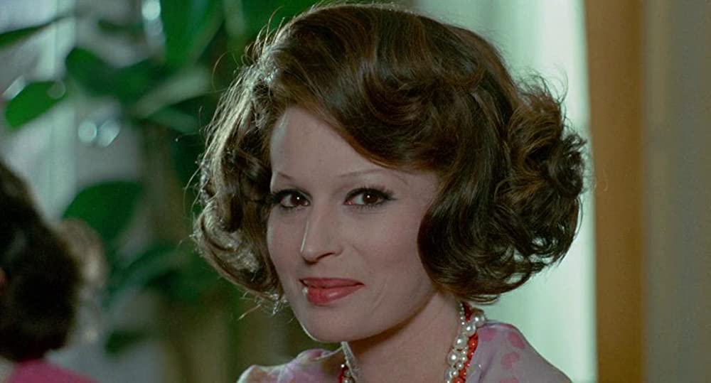 テオレマの画像