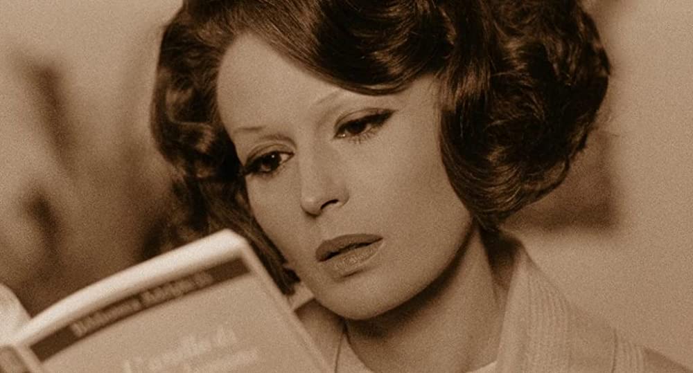 テオレマの画像