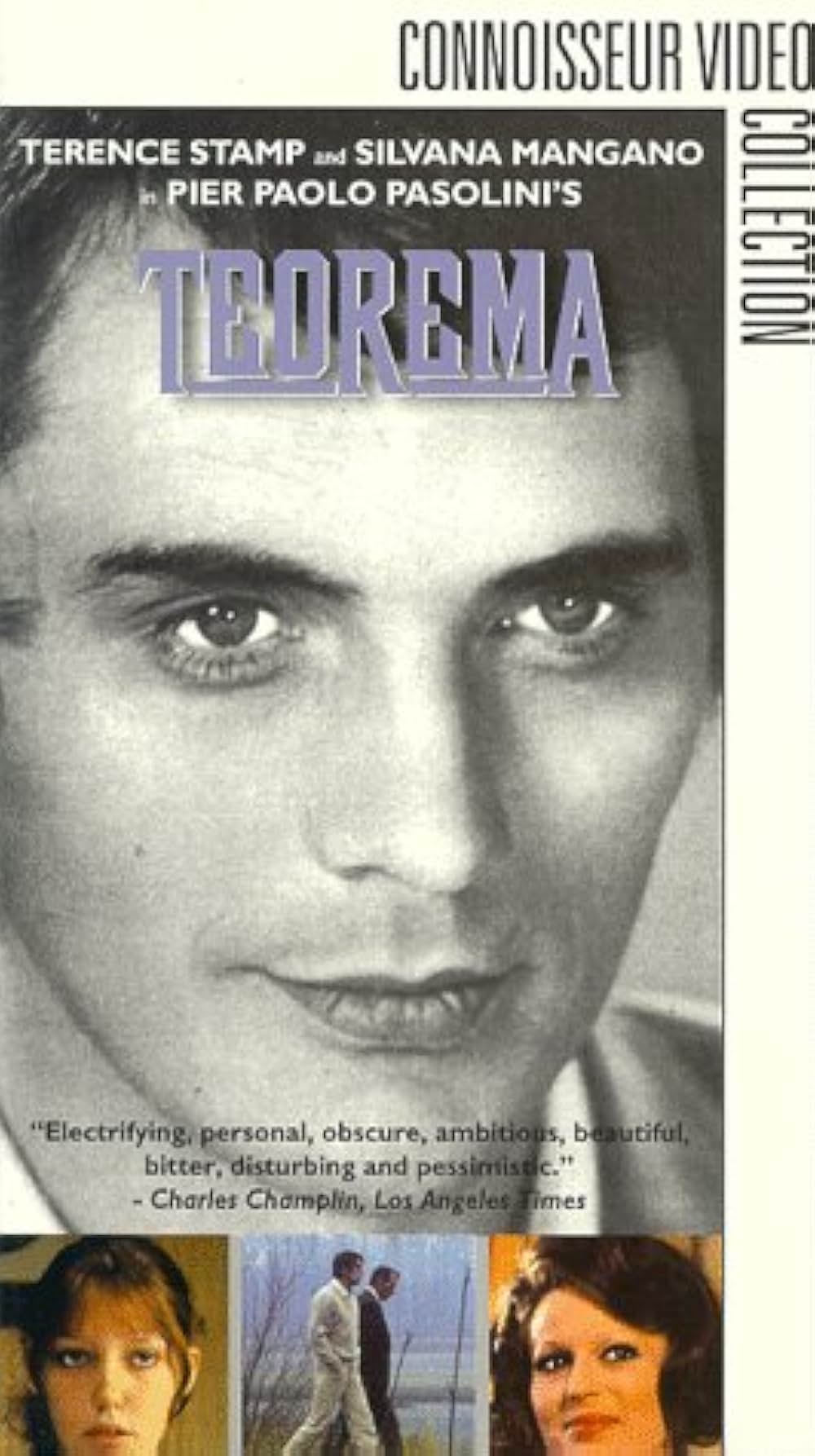 テオレマの画像