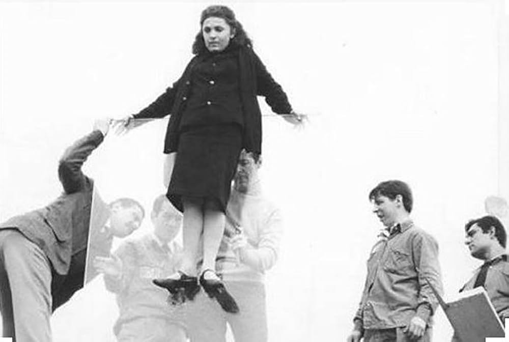 テオレマの画像