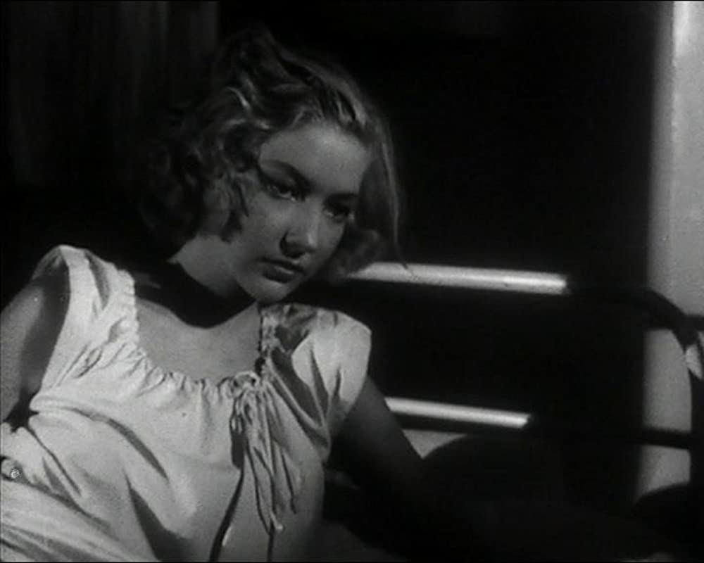 格子なき牢獄の画像