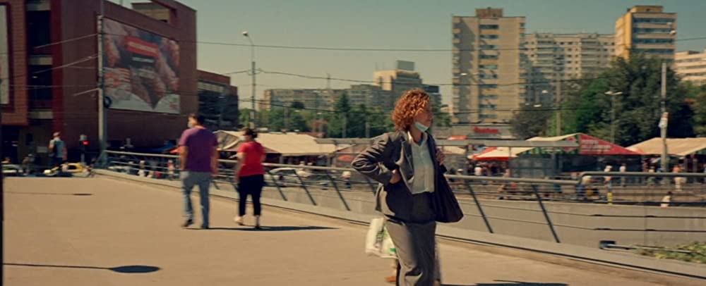 アンラッキー・セックス またはイカれたポルノの画像