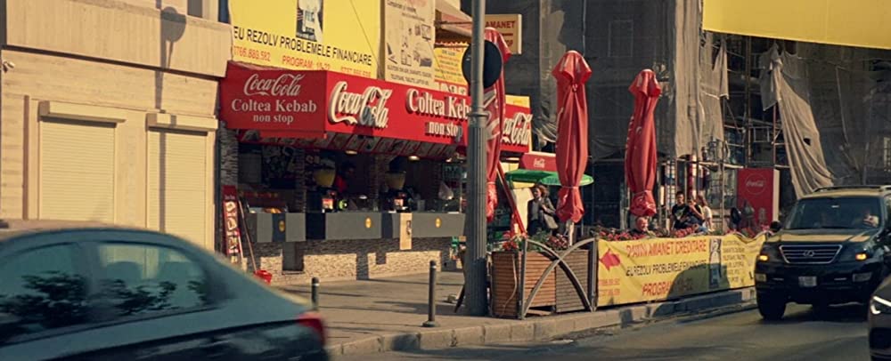 アンラッキー・セックス またはイカれたポルノの画像