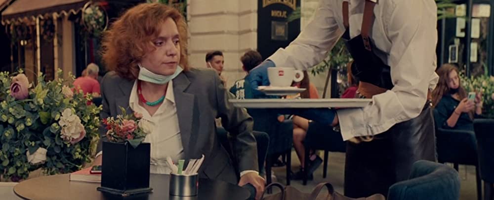 アンラッキー・セックス またはイカれたポルノの画像