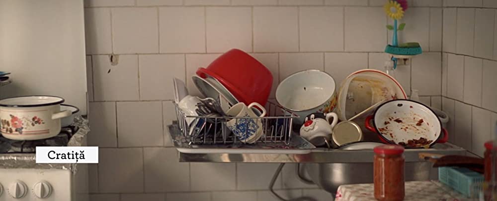 アンラッキー・セックス またはイカれたポルノの画像