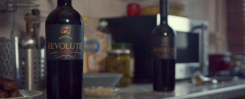 アンラッキー・セックス またはイカれたポルノの画像