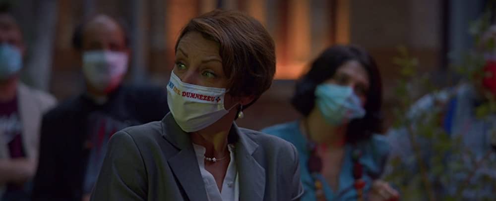 アンラッキー・セックス またはイカれたポルノの画像