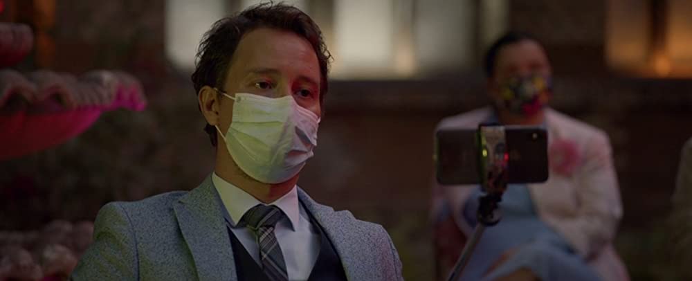 アンラッキー・セックス またはイカれたポルノの画像