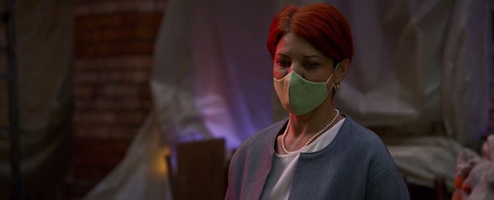 アンラッキー・セックス またはイカれたポルノの画像