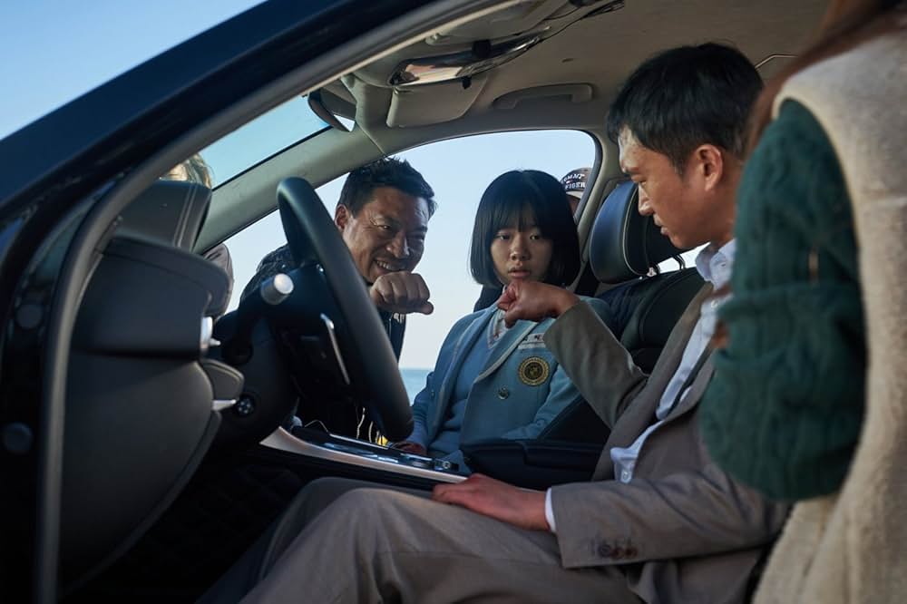 ハード・ヒット 発信制限の画像