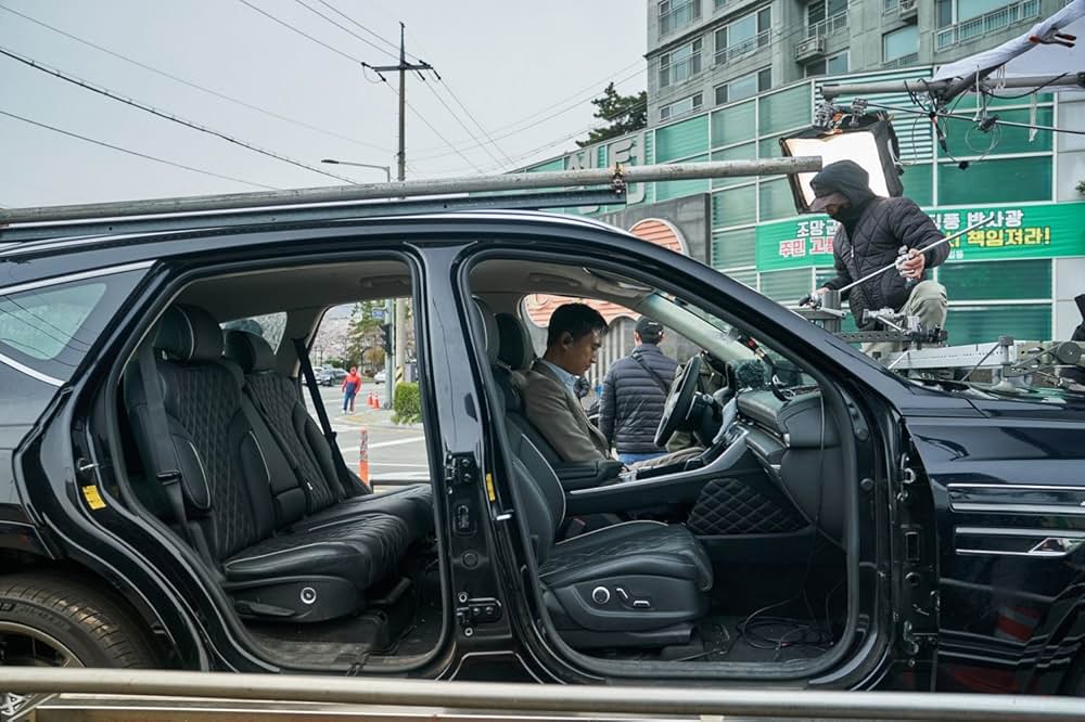 ハード・ヒット 発信制限の画像