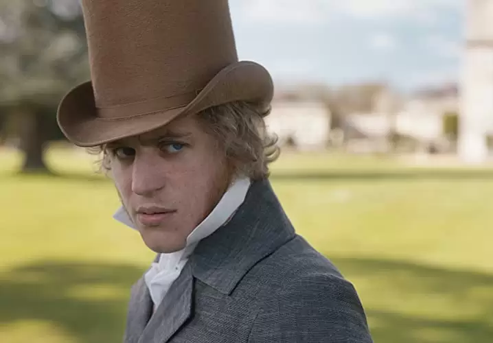 EMMA エマの画像