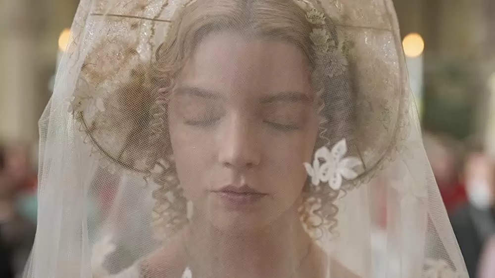 EMMA エマの画像