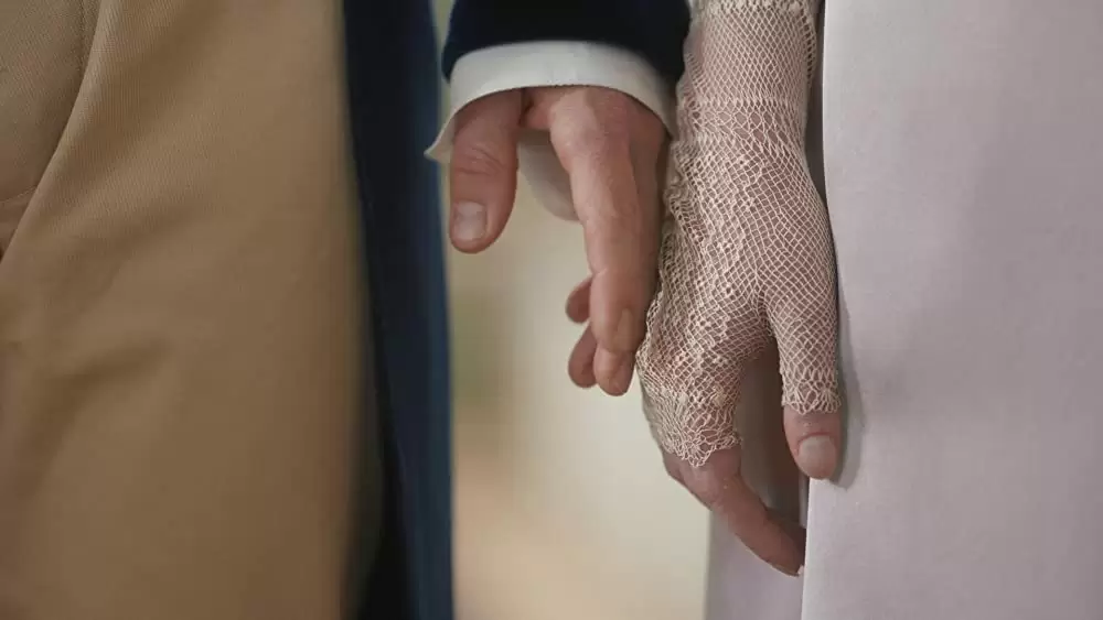 EMMA エマの画像