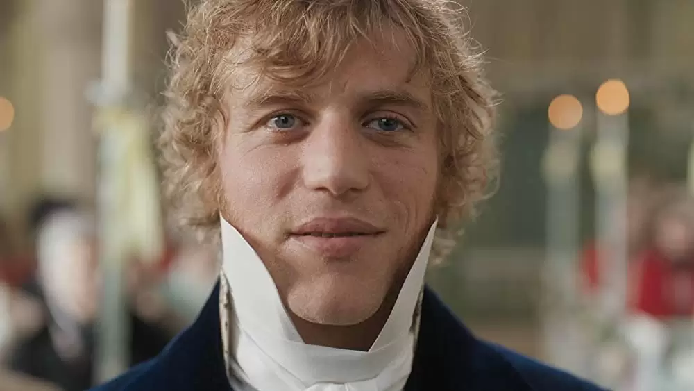 EMMA エマの画像