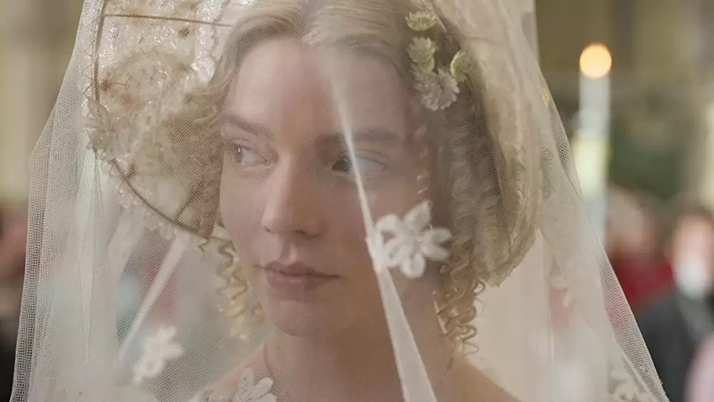 EMMA エマの画像