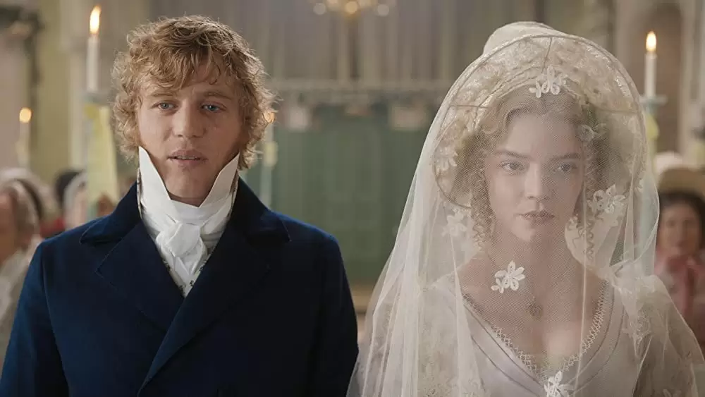 EMMA エマの画像